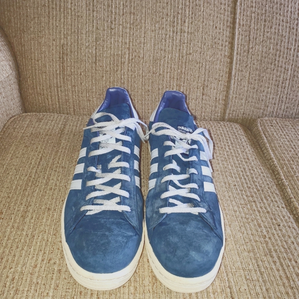 Adidas shoes